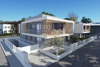 APPARTAMENTO THIENE (VI) 